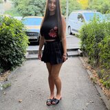 Dristor, 20 ani, poze reale, noua pe site