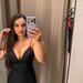 Dristor, 20 ani, poze reale,